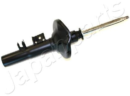 

Japanparts MM00578 Амортизатор