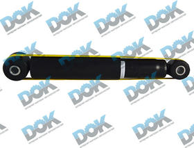 Амортизатор Profit 2002-0874