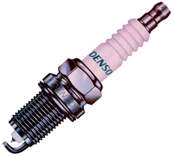 

Denso SK16PRL11 Свеча зажигания