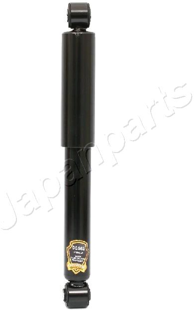 

Japanparts MM00562 Амортизатор