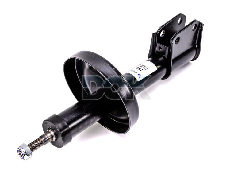 

Sachs 230380 Амортизатор