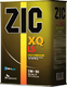 Моторное масло ZIC XQ LS 5W-30 для Honda Jazz 4 л на Honda Jazz