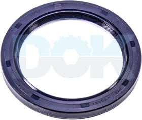 Сальник коленвала Payen NJ001