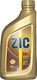 Моторное масло ZIC XQ Top 5W-30 для UAZ Hunter 1 л на UAZ Hunter