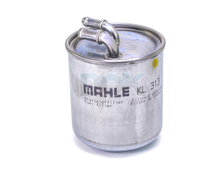 

Mahle KL313 Топливный фильтр