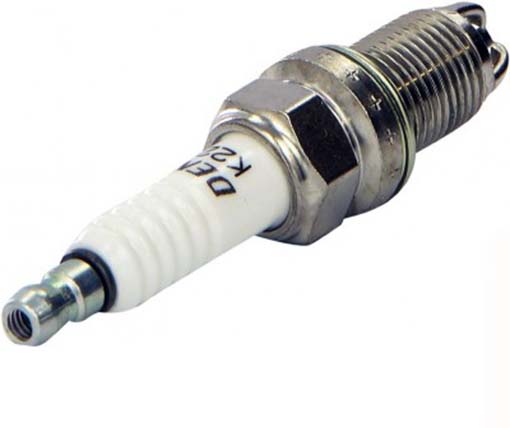 

Denso K22PB Свеча зажигания
