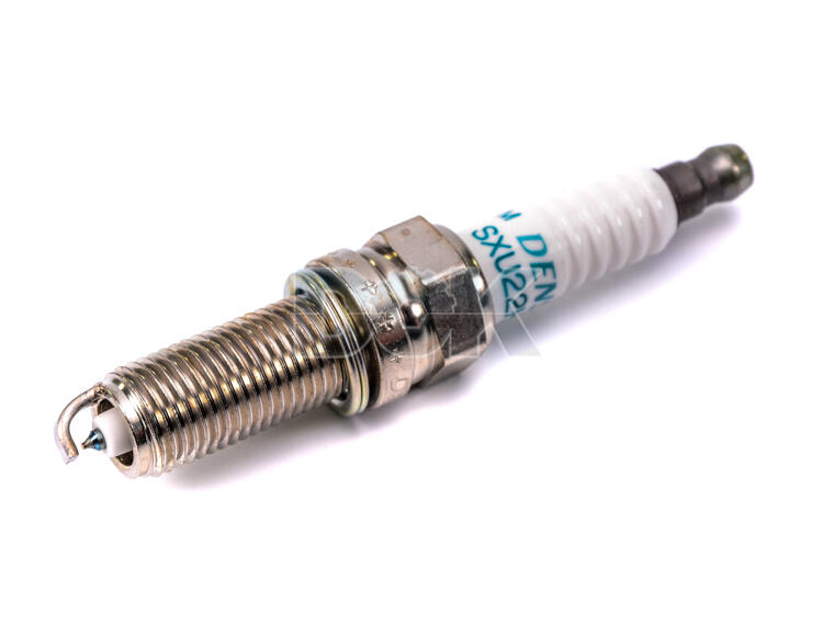 

Denso SXU22HDR8 Свеча зажигания