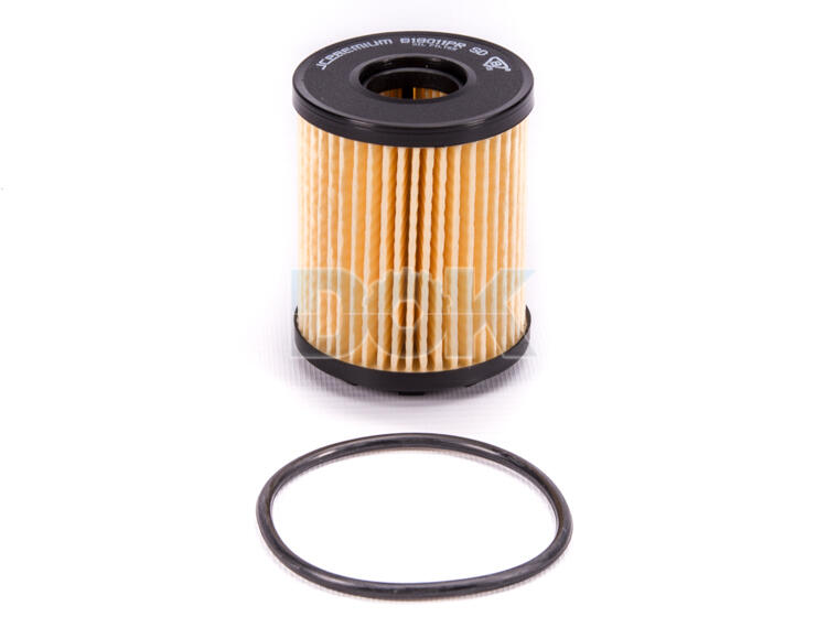 

JC Premium B18011PR Масляный фильтр