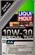 Моторное масло Liqui Moly Special Tec AA 10W-30 1 л на Audi 100
