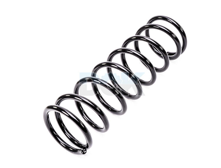 

Magnum Technology SG108MT Пружина подвески