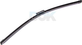 Щетки стеклоочистителя Trico NF5515