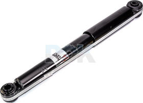 Амортизатор Magnum Technology AGM011MT