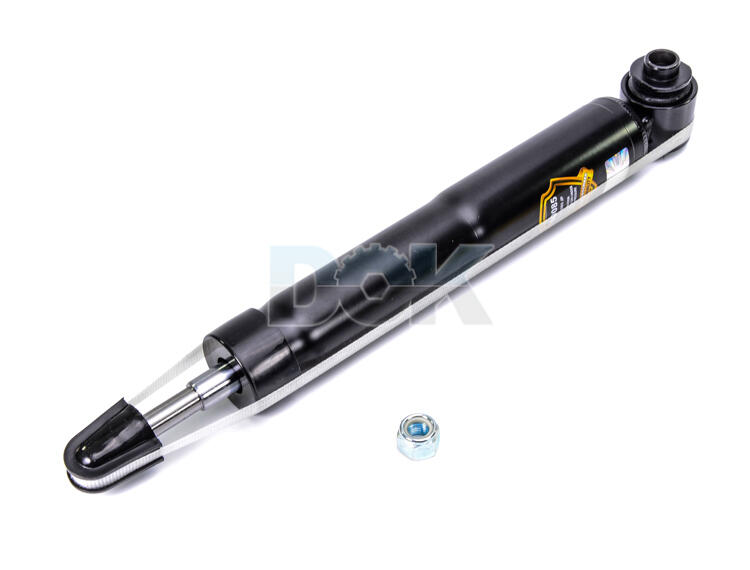 

Japanparts MM00085 Амортизатор