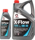 Моторное масло Comma X-Flow Type LL 5W-30 для Kia Opirus на Kia Opirus