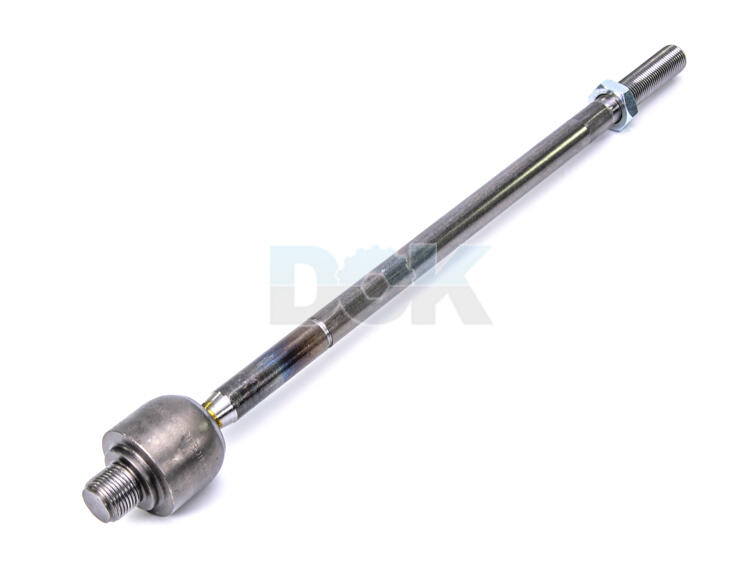 

Asmetal 20FR1010 Рулевая тяга