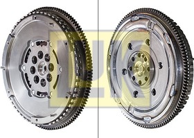 Головне фото