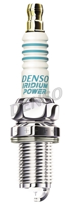 

Denso IK22G Свеча зажигания