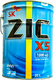 Моторное масло ZIC X5 10W-40 20 л на Mercedes CLS