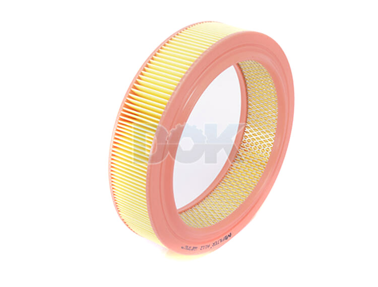 

MFilter A112 Воздушный фильтр