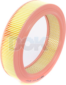 Воздушный фильтр MFilter A 112
