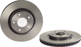 Головне фото