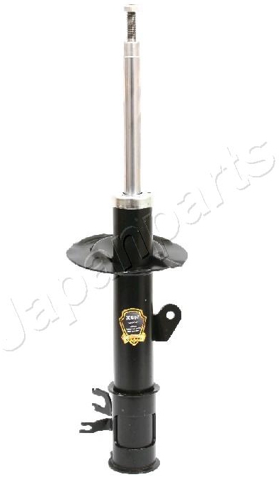 

Japanparts MM00607 Амортизатор