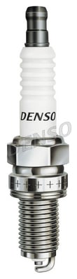 Свеча зажигания Denso XU27EPR-U для Lancia Thema