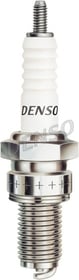 Свеча зажигания Denso X20EPR-U9