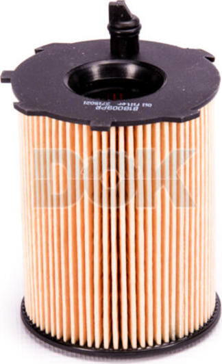 Оливний фільтр JC Premium B18009PR