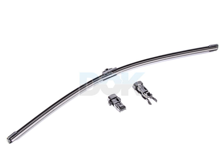 

Valeo 578507 Щетка стеклоочистителя