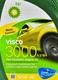 Моторное масло BP Visco 3000 10W-40 1 л на Mazda 626