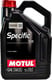 Моторна олива Motul Specific 5122 0W-20 5 л на Audi Q3