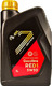 Моторное масло S-Oil Seven Red1 5W-30 1 л на Chrysler 300C