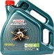 Моторное масло Castrol Professional Magnatec A3 10W-40 4 л на Lexus CT