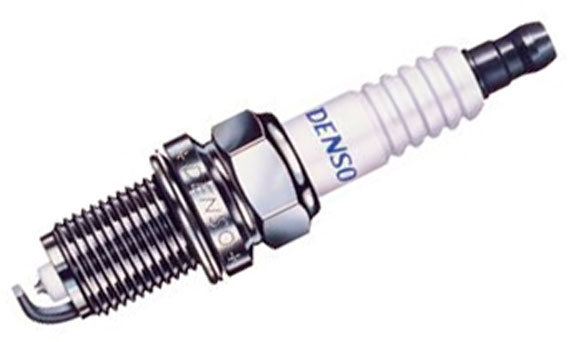 

Denso PK16PR11 Свеча зажигания