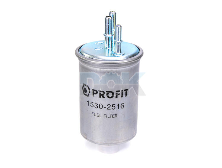 

Profit 15302516 Топливный фильтр