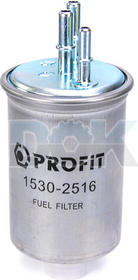 Топливный фильтр Profit 1530-2516
