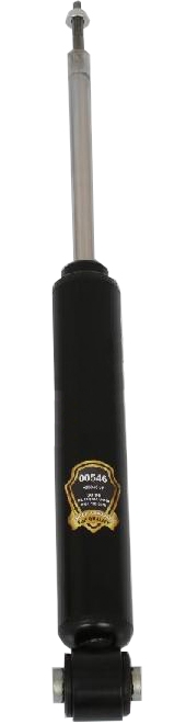 

Japanparts MM00546 Амортизатор