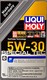 Моторное масло Liqui Moly Special Tec F 5W-30 1 л на Toyota Sequoia