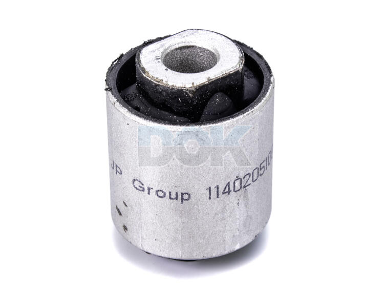 

JP group 1140205100 Сайлентблок рычага