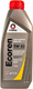 Моторное масло Comma Ecoren 5W-30 1 л на Toyota Aygo
