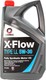 Моторное масло Comma X-Flow Type LL 5W-30 для Opel Calibra 5 л на Opel Calibra