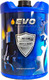 Моторна олива EVO D7 Turbo Diesel 5W-40 20 л на Toyota Land Cruiser