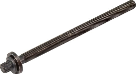 803.060 Elring Болт ГБЦ