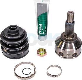 Головне фото