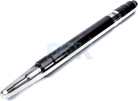 Амортизатор Magnum Technology AGB020MT