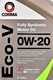 Моторна олива Comma Eco V 0W-20 5 л на Suzuki Celerio