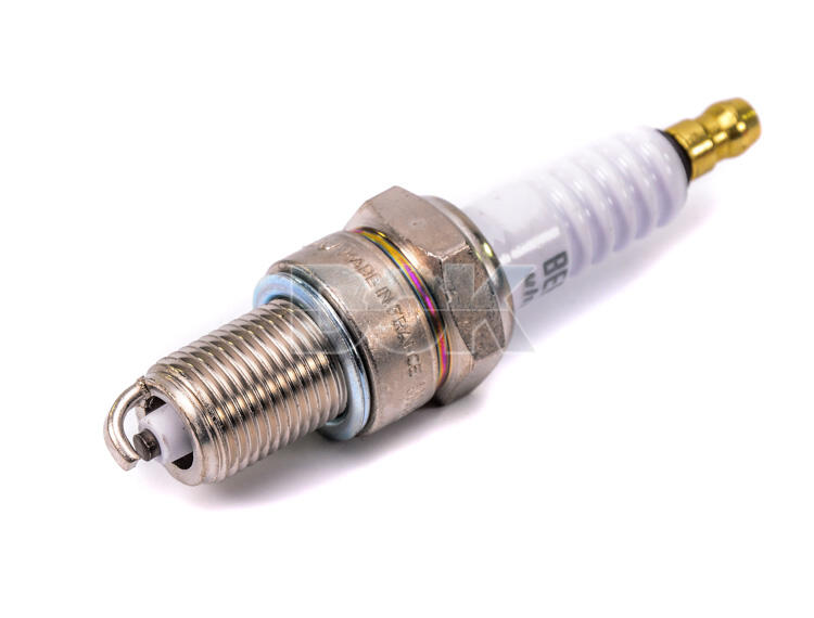 

Beru Z76 Свеча зажигания