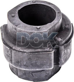 Втулка стабилизатора Lemförder 29967 01