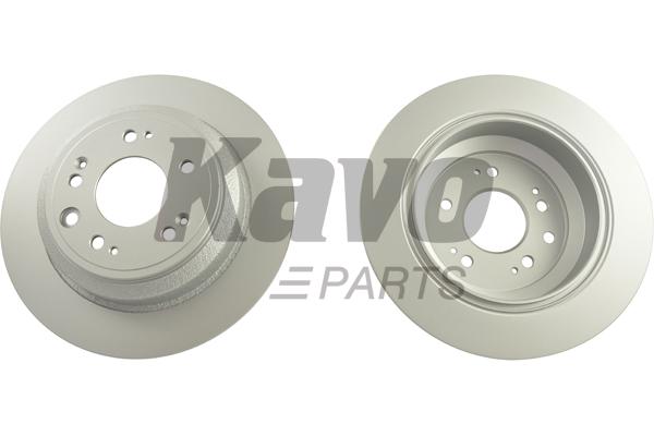 

Kavo Parts BR2279C Тормозной диск